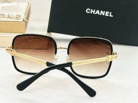 Picture of Chanel Sunglasses _SKUfw56601633fw